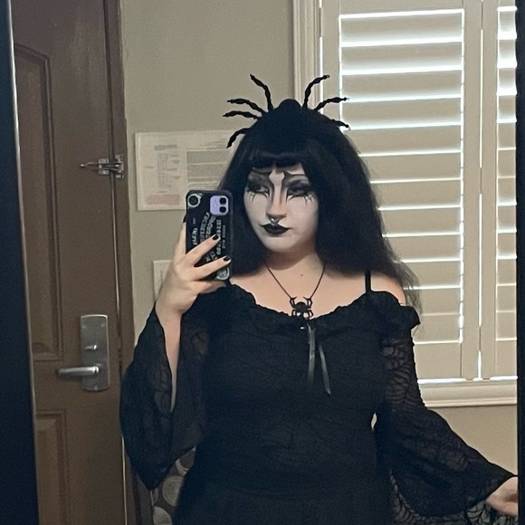 kayleeworm